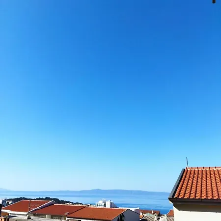Toni * Makarska